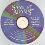 Samuel Adams US 173